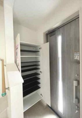 �V���[�Y�{�b�N�X�L��