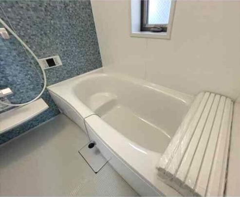 ���������@����