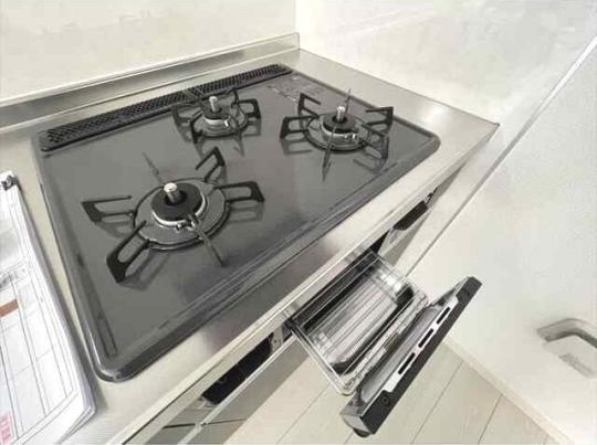 3���K�X�R����