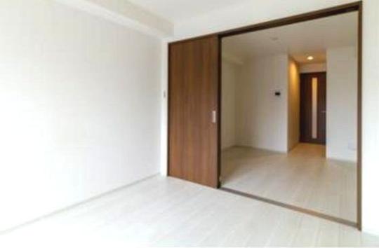 �t���[�����O�ł�