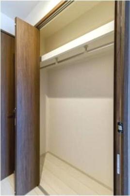 �N���[�[�b�g�ł�