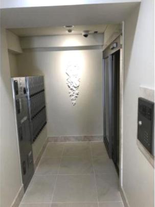 ��������@�u��ł�