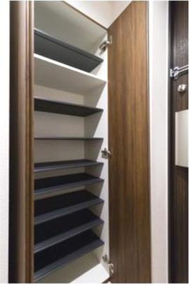 ���[�X�y�[�X�L��܂�