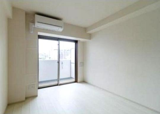 �쓌�����ł�