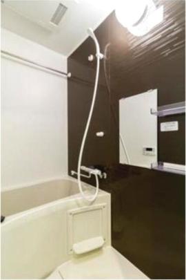 �ǂ������@�\�t���ł�