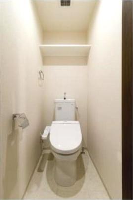 �������֍��@�\�ł�