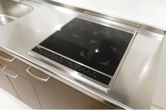 IH�N�b�L���O�q�[�^�[�ł�