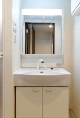 �l�C�ȓƗ����ʑ�ł�