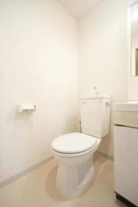 インターネット対応です