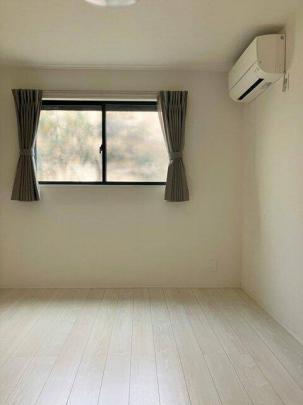 �G�A�R���t���ł�