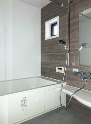 ���������@���ǂ������@�\�t��