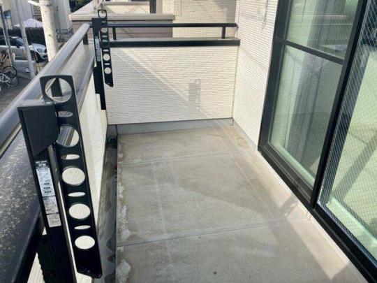 �o���R�j�[�ł�