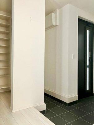 ���֎��[����܂�