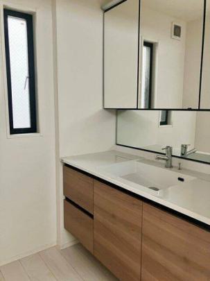 �g���₷�����ʑ�ł�