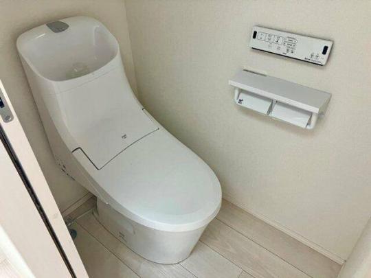 �������֍��ł�