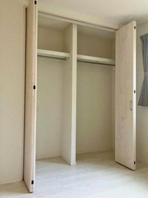 ���[����܂�