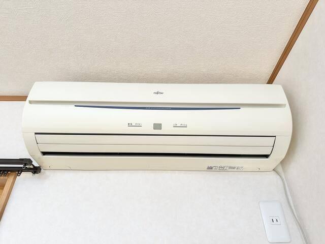 大橋戸建 部屋画像