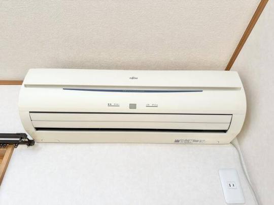 �G�A�R������