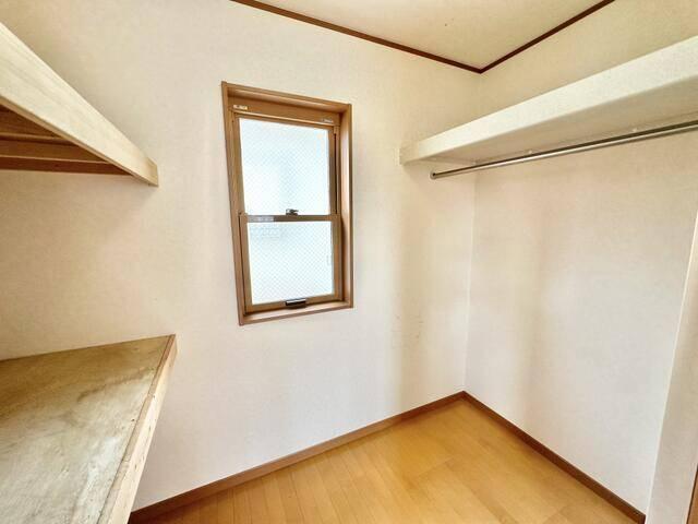 大橋戸建 部屋画像