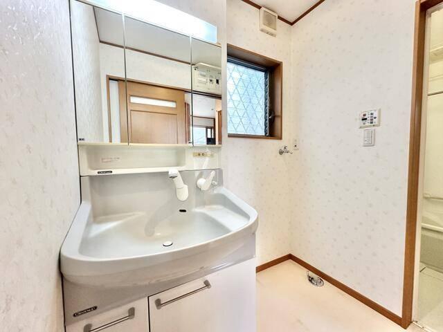 大橋戸建 部屋画像