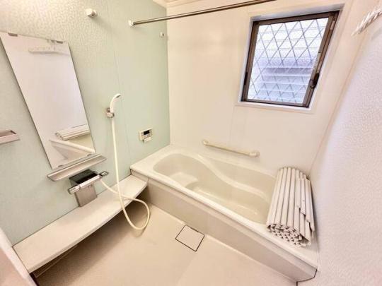 �Ǖ��@�\�t���ł�