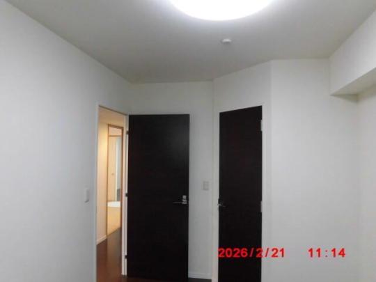 �Ɩ��t���ł�