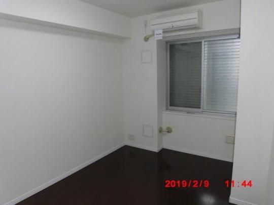 �G�A�R���t���ł�