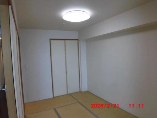 ���[�N���[�[�b�g����܂�