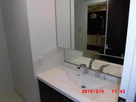 �Ɨ����ʑ�