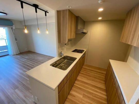 �o���R�j�[�L��