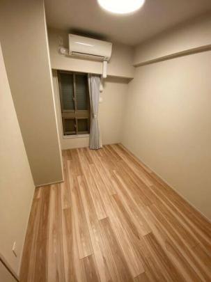 �G�A�R���L��