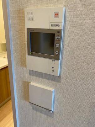 ���j�^�t�I�[�g���b�N