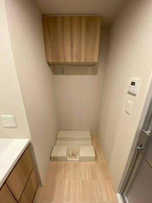 ��������@�u����