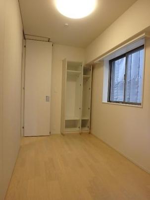 �N���[�[�b�g�t��