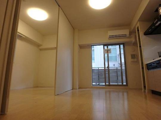 �G�A�R���t��