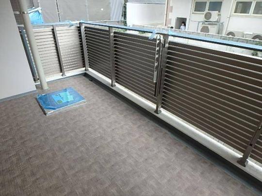 �L���o���R�j�[