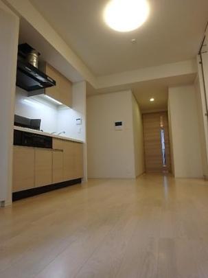 �t���[�����O�ł�