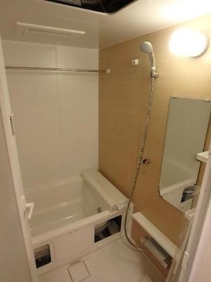 ���������@�t��