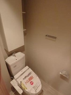 �������֍�