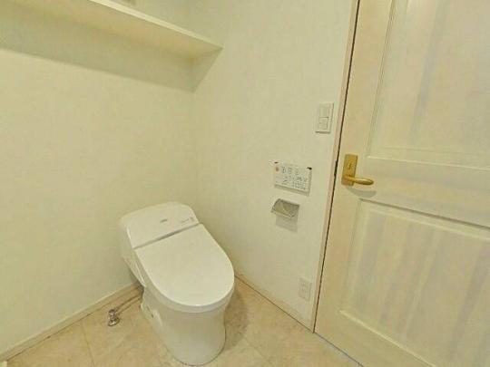 �������֍�