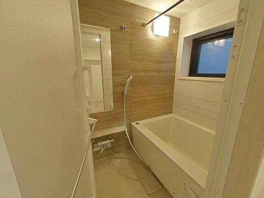 �Ǖ��@�\�t���ł�