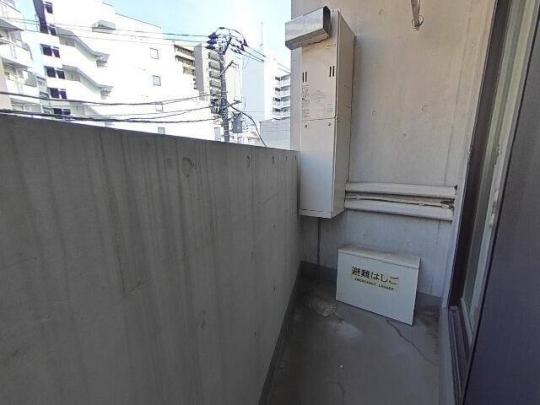 �o���R�j�[�L��