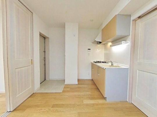 �_�C�j���O