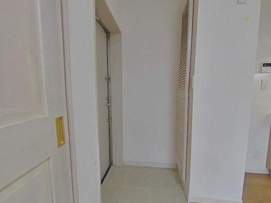 ���փX�y�[�X