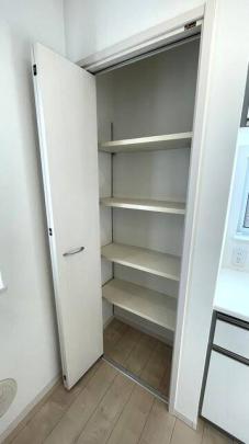 �e�������[�L��