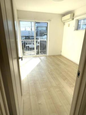 �G�A�R���t��