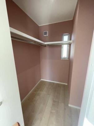 �E�H�[�N�C���N���[�[�b�g�t��