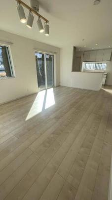 �t���[�����O�ł�