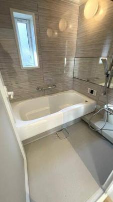 �ǂ������@�\�t��