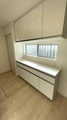 �L�b�`�����[�L��